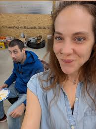 Spencer Herron Jennifer Faison