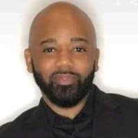 Tyler Massingale's Instagram, Twitter & Facebook