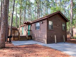 We did not find results for: Review Of Disney Fort Wilderness Cabins