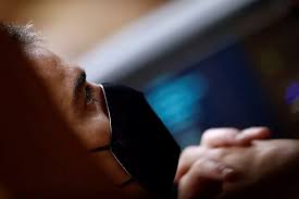 #6 trending now • 322.8k tweets • explore 'pablo iglesias' and other trends in 400+ locations worldwide. James Rhodes Pablo Iglesias Fachaleco And Girlfriends Of Hipsters Dressed As Uterque Teller Report