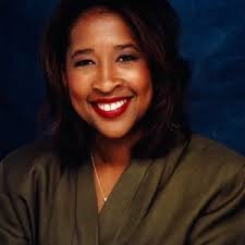 Denise Bailey's Instagram, Twitter & Facebook