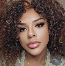 What can I do to get rid of bumps