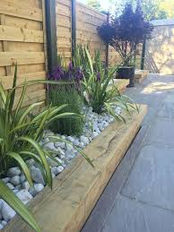 60 Beautiful Low Maintenance Front Yard Landscaping Ideas Landscapingfrontyard Landscapi Xeriscape Front Yard Modern Landscaping Backyard Landscaping Designs