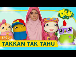 Koleksi lagu baru didi 2020 mp3 & mp4. Tok Studios List Your Ad