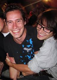 In Memory of Tommy D