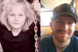 Manslaughter charges filed in Shelley car crash that killed two