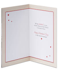 I am glad we are such gouda friends. note that a glass of wine in hand and half empty bottle on the table makes these cards even better. 30 Valentines Day Card For A Friend Valentines Day Card Ideas