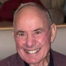 Most Recent Obituaries