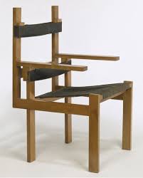 Google Afbeeldingen Resultaat Voor Http Www Tomorrowstarted Com Wp Content Uploads 2011 11 Marcel Breuer Armchair O Bauhaus Furniture Bauhaus Chair Furniture