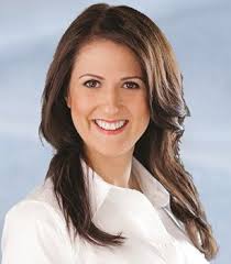 RE/MAX Select Properties : Vancouver West Side's Leading Real Estate Office  : Natalie Taylor