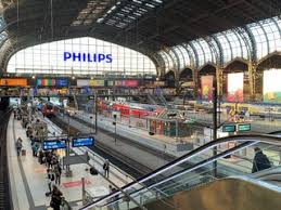 Check spelling or type a new query. Compra De Entradas Estacion Central De Hamburgo Hamburg Hauptbahnhof Cerca De Hamburgo En Alemania 10 Resenas Direcciones Y Sitios Web En Maps Me