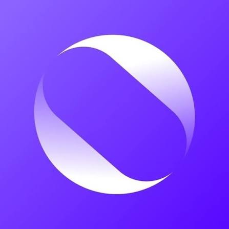 Boolvideo Coupons and Promo Code