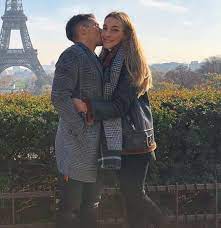 Lucas torreira was born on february 11, 1996 in fray bentos, uruguay. Lucas Torreira Bio Wiki Net Worth Dating Girlfriend Wife Height