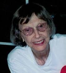 Susie Kessinger's Instagram, Twitter & Facebook