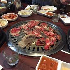 Korean bbq in metro manila. Halal Korean Bbq Near Me Flexiblebase Com