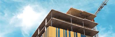 Maybe you would like to learn more about one of these? List Of The 200 Largest Construction And Building Companies In Germany