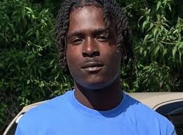 William Dawkins's Instagram, Twitter & Facebook