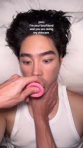 Edward Cobo's Instagram, Twitter & Facebook