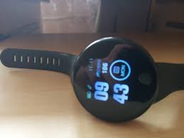 Bakeey D18 Cheaper Smartwatch Review Techxreviews