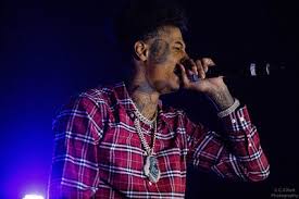 How much does blueface make a year? Blueface S Net Worth Lifestyle And Property Networthmag