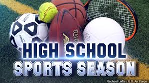 Cbs sports features live scoring, news, stats, and player info for nfl football, mlb baseball, nba basketball, nhl hockey, college basketball and football. Nysphsaa Announces High Risk Sports Will Be Moved To Spring