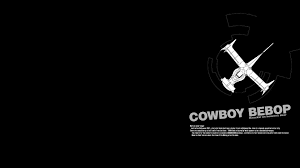 We determined that these pictures can also depict a cowboy bebop. Cowboy Bebop Wallpapers Wallpaper Cave
