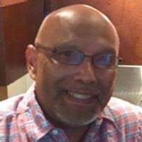 Obituary information for Jose A. Castorena