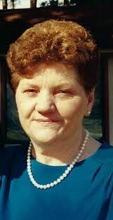 Carlton Herring's Instagram, Twitter & Facebook