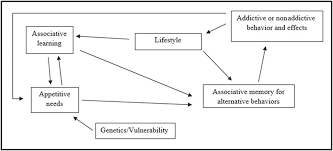 1 nzd = 0.68320 usd. Concepts Of Addiction Part I The Cambridge Handbook Of Substance And Behavioral Addictions