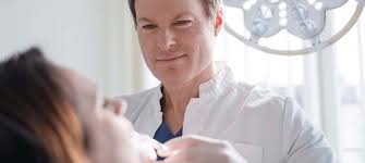 Botulism poisoning is a rare but serious illness caused by a toxin that attacks the body's nerves. Botox Treatment Botulinum Toxin In Frankfurt Groisman Laube