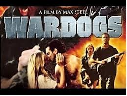 Based on the true story of two young men, david packouz and efraim diveroli, who won a $300 million contract from the pentagon to arm america's allies in afghanistan. 3d Download War Dogs 2016 Full Movie Free Download Hd 3d Download War Dogs 2016 Full Movie Free Download Hd