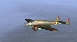 Znalezione obrazy dla zapytania PZL-37