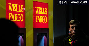 Bank safe deposit box thefts have experts stumped no safe deposit box or home safe is completely protected from theft, fire, flood or other loss or damage. Wells Fargo Agrees To Settle Auto Insurance Suit For 386 Million The New York Times