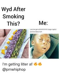 25 Best Memes About Wyd After Smoking This Wyd After Smoking This Memes