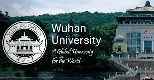 Check spelling or type a new query. Wuhan University China Mbbs Eligibility Fees And Admission Process