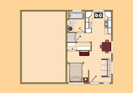 The Floor Plan View Of 3 A 360 Sq Ft Duplex Design House Plans Duplex Design Cozy House Exteriors were designed by schultz & long of portland.