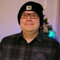 20+ "Phillip Levesque" profiles