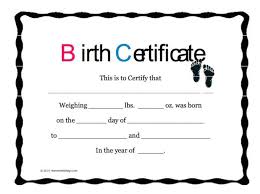 Requests for a birth certificate copy from the pennsylvania division of vital records can made online, by mail and in person at one of six state offices, a requests for a birth certificate copy from the pennsylvania division of vital record. Order Birth Certificate Online