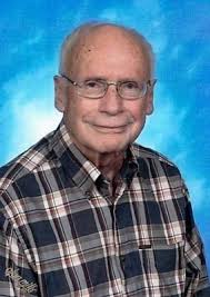 Robert Houser Obituary (2016)