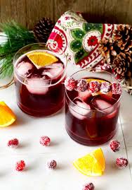 Let's jump right into the good stuff. Christmas Bourbon Cocktails Xmgidxm03isskm Discover Some New Bourbon Cocktail Recipes To Create This Fall Season Noelle Follansbee