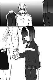 fate おしゃれまとめの人気アイデア pinterest ぜろさむ fate 漫画 fgo イラスト フェイト