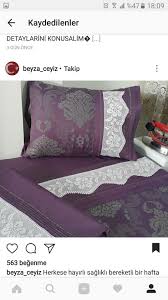 Nice Colour Nevresim Takimlari Nevresim Takimi Carsaflar