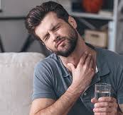 Eosinophilic Esophagitis | Johns Hopkins Medicine