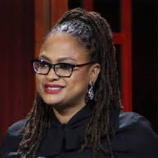 Frankie Wallace, Author at Mookychick