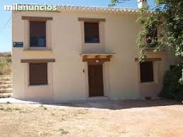 651 308 455 | +34 967 090 566. Casa Rural Ringurrina Lagunas De Ruidera