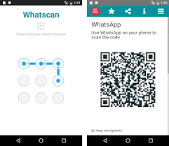 Download whatscan apk 1.0.2 for android. Whatscan App For Whatsweb Apk Download Latest Version 3 9 2 Com Whatscan