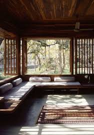 Bedroom decorating ideas tropical resort hotel room. 61 Modern Tropical Ideas Tropical Bedrooms Modern Tropical Home