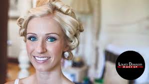 Top 50 Wedding Make-up Artists 2018