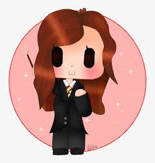Svg Freeuse Harry Potter Clipart Expelled Hermione Granger Kawaii Png Free Transparent Png Download Pngkey Harry potter clip art free download free clipart, harry potter characters re.
