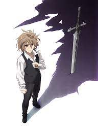 Kizu on X: Thinking about it, is Sieg the most powerful Fate MC? His  transformation combined with Fran's Galvanism surpasses the limitations of  Servants Siegfried even (at least without the Dragon Core